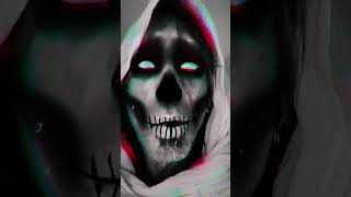 #blacksabbath #changes #ornot #seventiesmusic #metalmusic #shortvideo #balladsong #short #lovesong