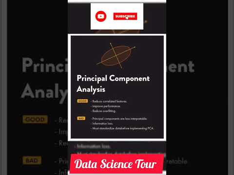 popular Model #machinelearning  #datascience #education #bihar #ai #programming #supportme #roadmap