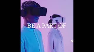 GDTT METAVERSE UPDATE