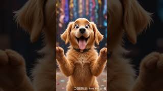 #FYP (For You Page)#ViralReels#TrendingNow#ExplorePage#DailyVibes#JustForLaughs
