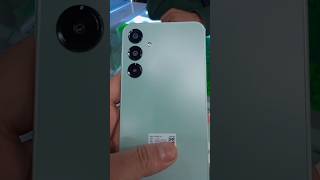 Samsung A16 Light Green | A16 Green | A16 Samsung #samsung #smartphone #a16 #samsunga16
