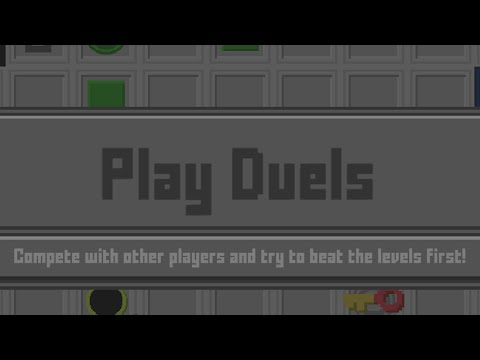 LOCKED 2.0 IS BACK! (Multiplayer)
