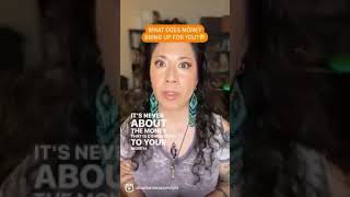 Watch this for the truth about Lightworkers & Money!