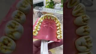 Get Photo-Ready Smile with This Viral Teeth Whitening Serum #whiteteeth
