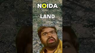 Noida Multiverse