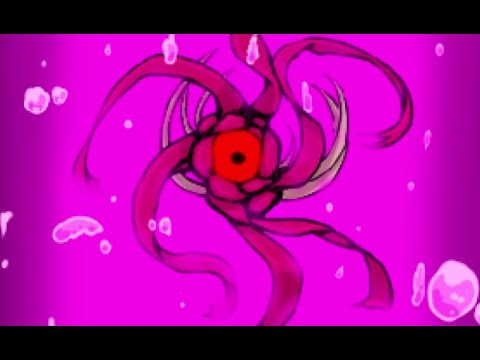 奈落X アマリア編　サクサクプレイ動画Part14【最終回】