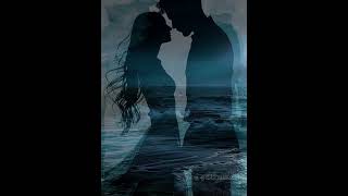 Just For You  #lovestory ,#music #sadvibes #viral