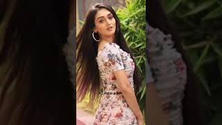 #Taniya serma picture #status💞 #maahi ve song 💞#short