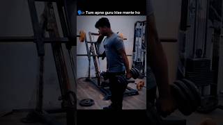 💖⚔️1. Fitness2. Workout3. Exercise4. Gym5. Training#Fitness #Workout #Gym #FitnessMotivation #Health