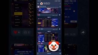 WE ARE PLAYING FAIR BUT SOME OTHER ARE 😒 #hack #panel #panelusers #hacker  #freefire #freefireclips