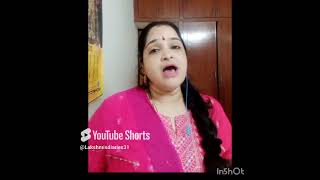 swathilo muthyamantha song...