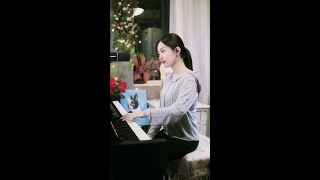 云端旋律，心灵治愈