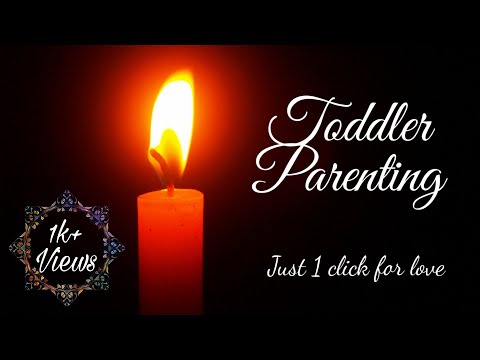 Toddler Parenting / Pregnancy care / New Beginning / Intro / Useful tips / How to be / Malayalam