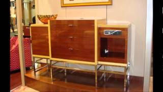 Kimball Hospitality 2012 HD Expo Virtual Tour