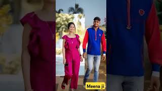 Photo to video ai