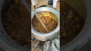 mejbani mangsho cooking #shorts #ypp #ytshortstop #like #yt #clickbellicon