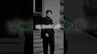 #trendingshorts#motivation #motivationalinspirationalvedio #viralpublic#successinlife #success#life