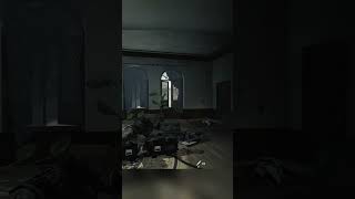 #callofduty #campaign #cod #gameplay #modernwarfare #mw3 #codmw3