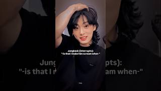 😳❤️👀 #jikookff #btsjungookff #jikook