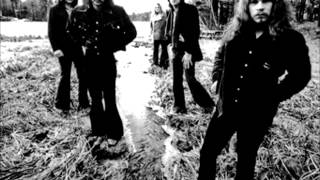 Granicus-Hollywood Star(1973)