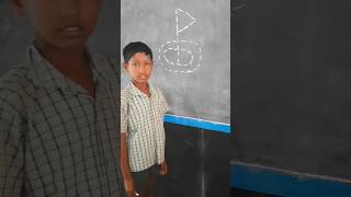 IQ TEST-18 || brain game || innovation test #education #school #maths #viral #iqtest #shortsfeed