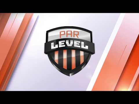 Par Level Orientation