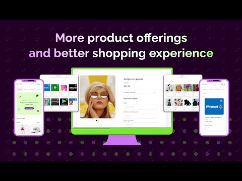 Shop with your tokens on ChiSpend….. More product offerings coming soon.