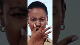 Life saving facts. #viral #must watch #facts #lifesaving
