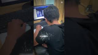 2-hour quick simulation course with Mr. Duan