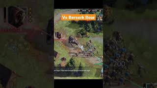 Viking Rise | Trying this Game #vikingrise #mmorpg #rpggames