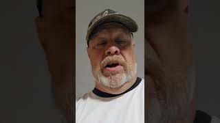 Simple tip to help you get bait in the fish column. #shorts #fishing #shortvideo