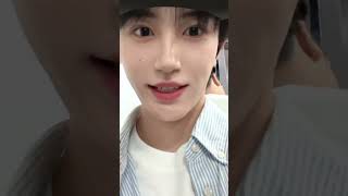 卡点了吧 #日常 #特效 #娱乐 #卡点视频 #分享生活