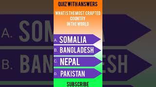 Education ❤️👍🔥 #educationmatters #quiz #trivial #gk #triviaquestionsandanswers #gkquiz #triviaguru
