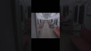 Why Is Platform 8 Actually Scary? #horror #platform8 #scarygaming #scarygames