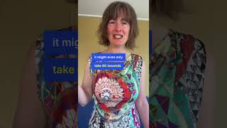‼️ The Key To CONSISTENT RESULTS ✅ #shorts #workfromhomebusiness #businessideas2023