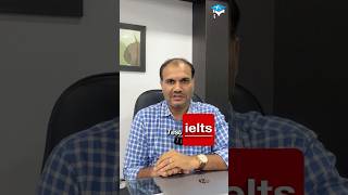 Nigam Sir has one answer- UK🇬🇧 #studyabroad #ukvisa #swec #studyinuk