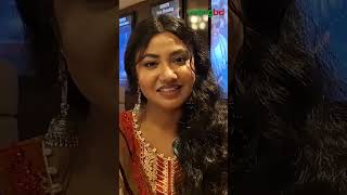 ‘বরিশালের সব মেয়েই সুন্দর হয়, অভিনয় করে’