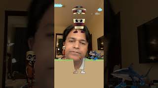 #filterchallenge #funfilter #trendingfilter