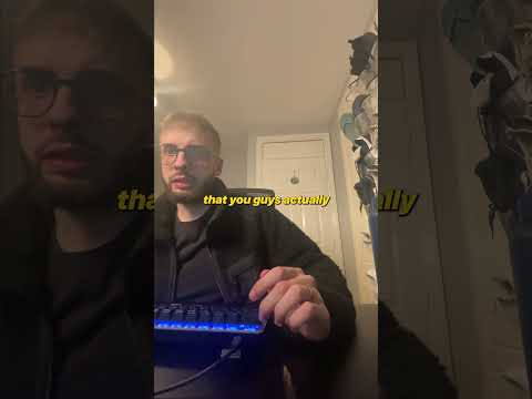 Day 24 of becoming a Software Engineer starting from ZERO