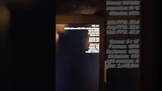 acer predator triton 300