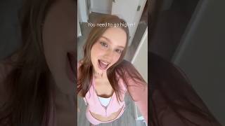 True ! #barbie #trends #comedy #funny #school #viral #trendshort #trending #trendingvideo