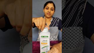 Amway Dishwashing Liquid Unboxing (Amway Home Dish Drops Concentrated Dishwashing Liquid)