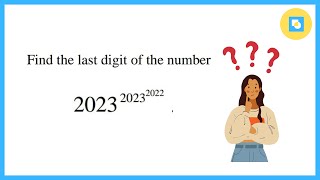 🔍 Cracking the Last Digits Code Unveiled! | Finding last two digits | Mathwhiz