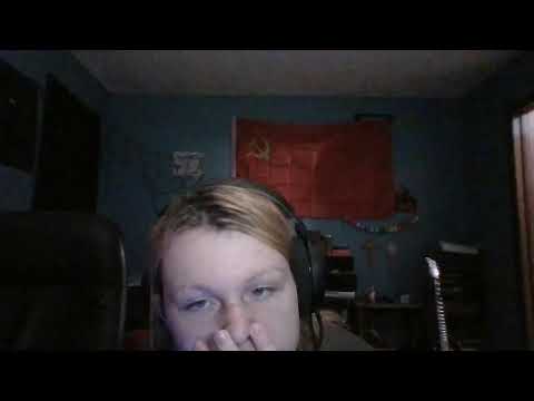 test stream