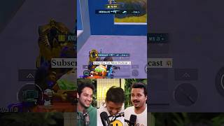 ScoutOP’s YouTube Secret Gamers Are Missing! 😱 #shorts #viral #bgmi #shortsfeed #gaming