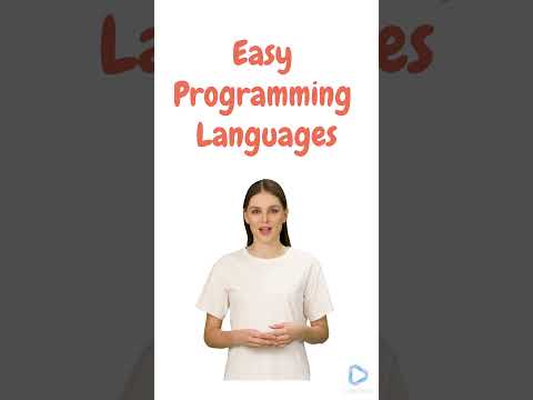 Programming languages #programming #hacker #python #viralvideo  #shortvideo #subscribe