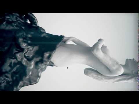 False Idol // False Naivete