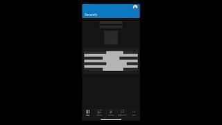 How to enroll you iPhone in Securafy Mobile Device Management (MDM)