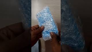 Pendrive 128 GB Unboxing from Meesho in affordable price...