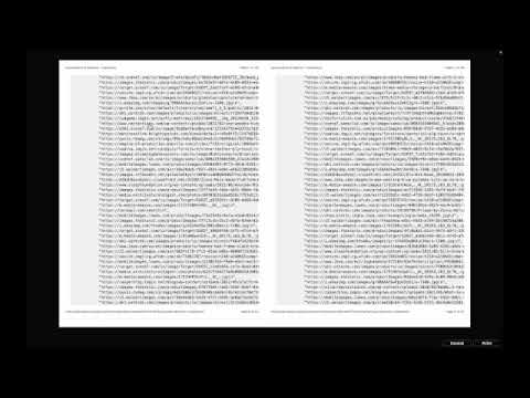 Transfer Learning for Custom Datasets in the Small-Data Regime